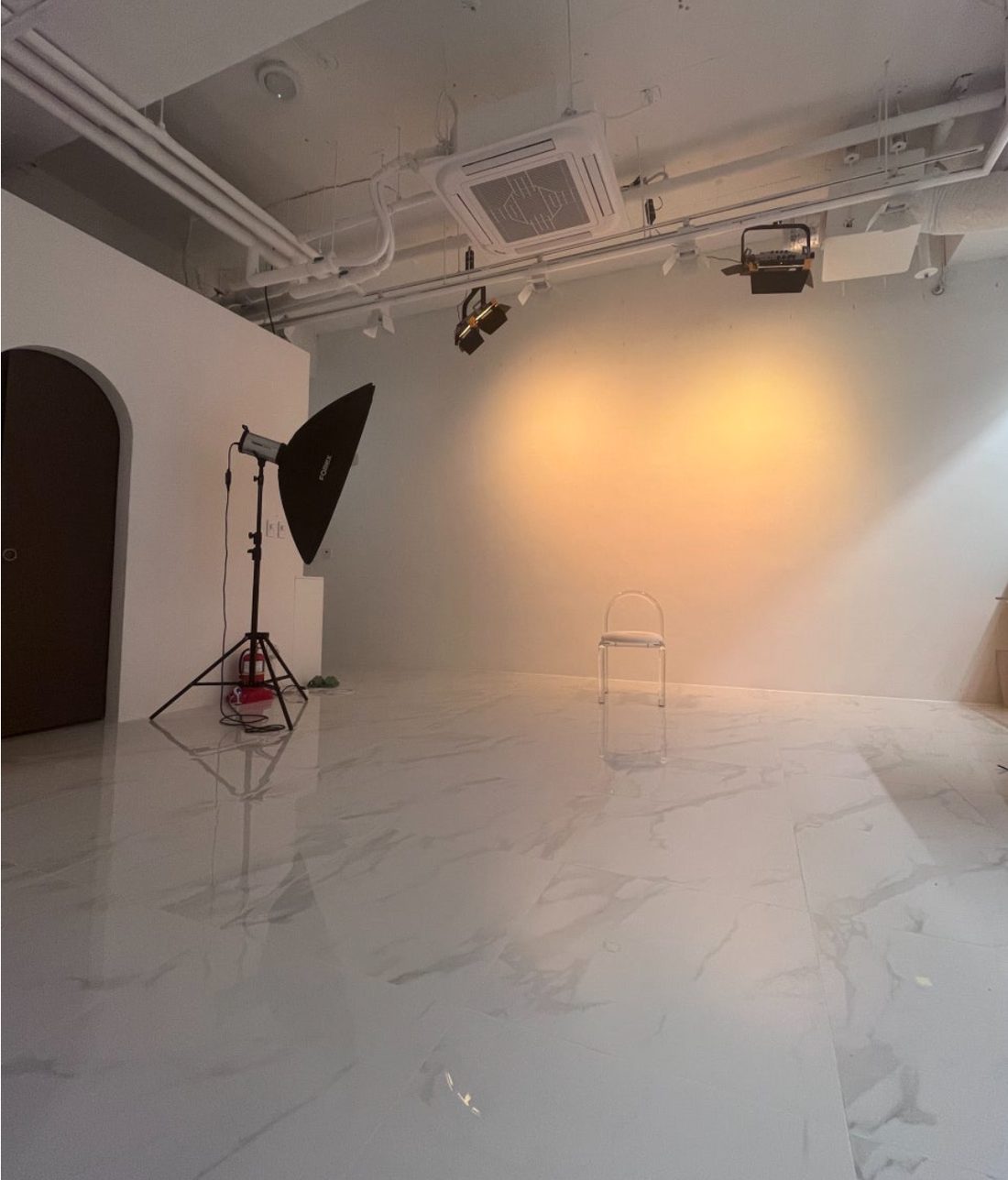 화이트 호리존 스튜디오
