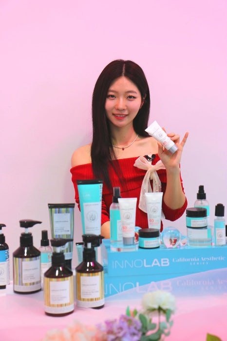 라이브커머스